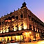 Hotel Virrey De Mendoza
