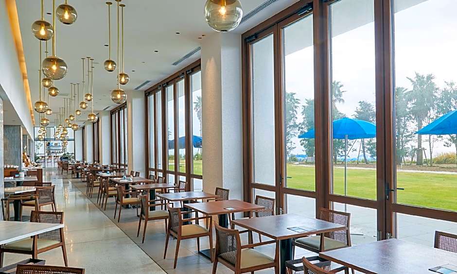 Oiso Prince Hotel