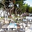 Hotel Velia