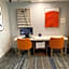 Holiday Inn Express Bluffton by IHG