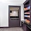 Staybridge Suites Williamsville - Buffalo