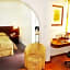 Hotel Marcella Clase Ejecutiva