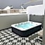 La Concha Boutique Apartments - Adults Only