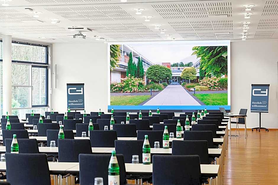 GenoHotel Forsbach