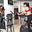 Best Western Plus Cannes Riviera & SPA