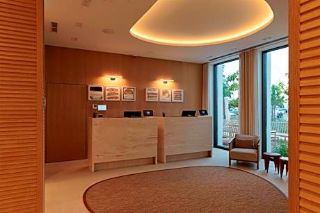 Hotel Preko Ugljan Island, Curio Collection by Hilton