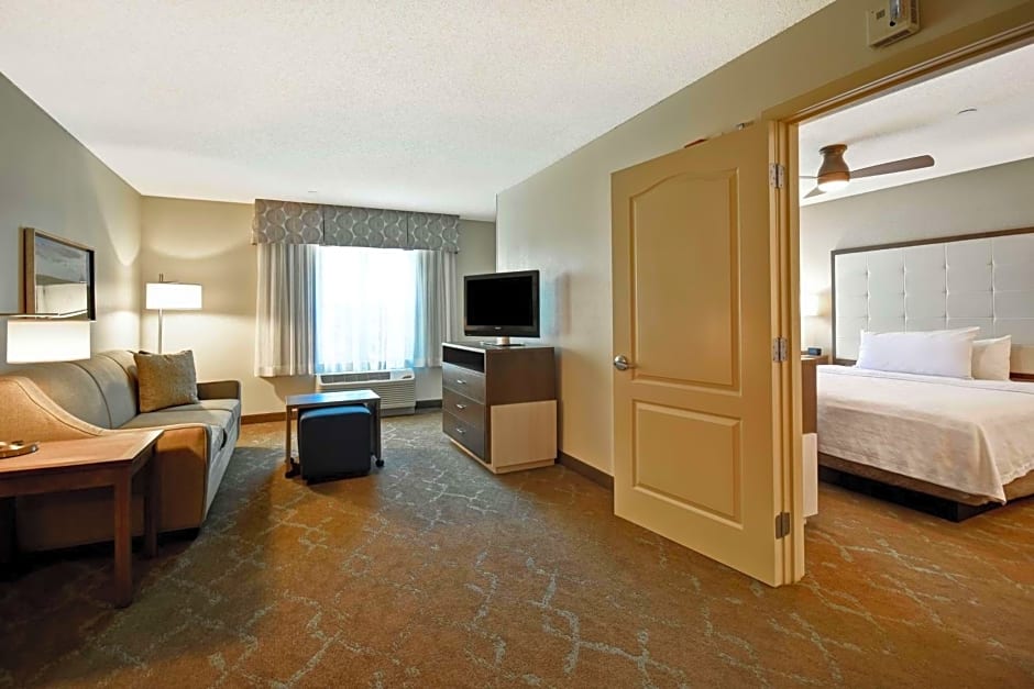 Homewood Suites By Hilton Dover