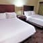 Holiday Inn Express Pittsburgh West - Greentree