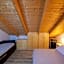 Hotel Bamby