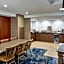 Fairfield Inn & Suites by Marriott Rochester East