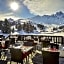 Mercure Courchevel 1850