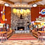 Hualapai Lodge