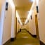 Greentree Inn Hengshui Olympic Sports Center Nanhu