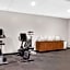 Hotel Indigo - Minneapolis Downtown By IHG