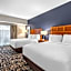 Wyndham Bloomington - Mall of America