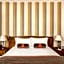Mercure Danum Hotel Centre