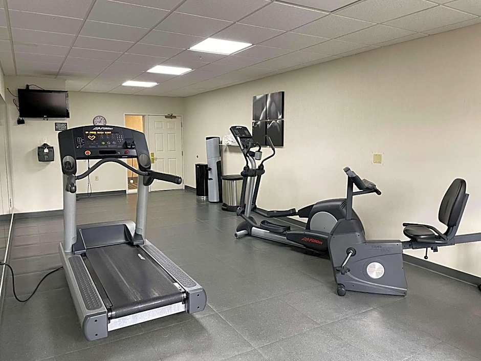 Parkview Inn & Suites, Lancaster Amish Country, PA