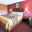 Super 8 by Wyndham Strongsville/Cleveland