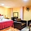 HOTEL EDELMIRA