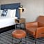 Courtyard by Marriott Santa Fe