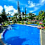 Parama Hotel
