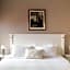 iH Hotels Venezia Salute Palace