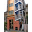 Business Hotel Crescent