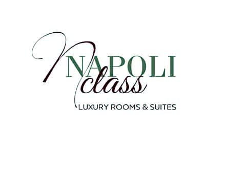 Napoli Class