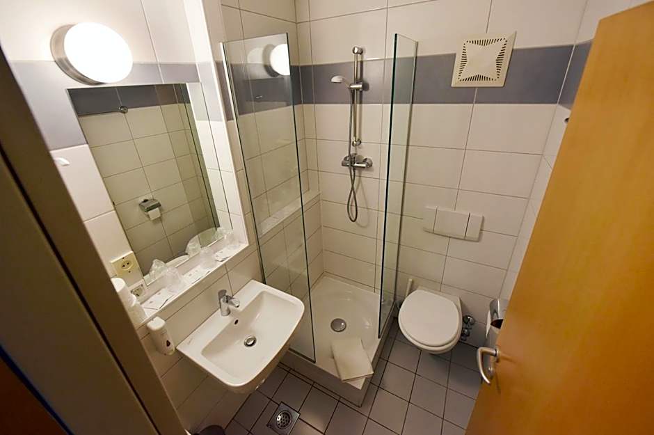 Hotel Korotan