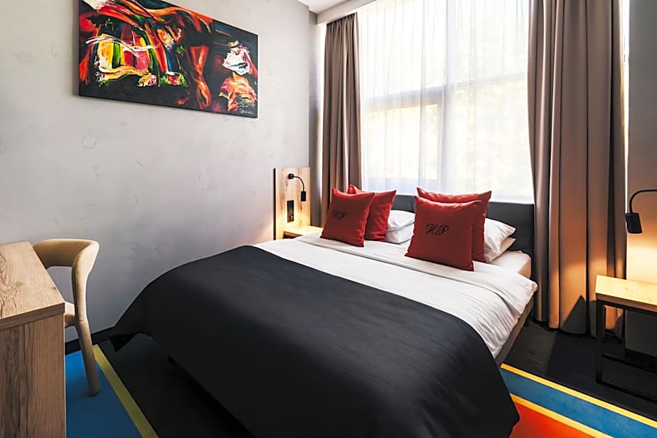 Hotel Polonez