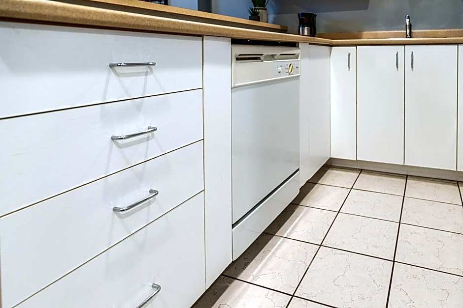 Hôtel Saint-Laurent Montréal