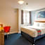 Travelodge London Wembley