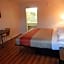 Motel 6-Warner Robins, GA