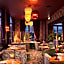 Hotel Spa Vent d'Ouest