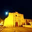 Hierba De Conejo Hostel