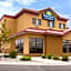 Days Inn & Suites by Wyndham Bozeman