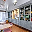 Hampton Inn & Suites Scottsburg