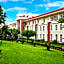 Protea Hotel by Marriott Blantyre Ryalls