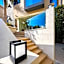 NewCity Hotel & Suites
