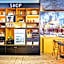 Adagio Vienna City Aparthotel