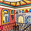 Riad Razoli Sidi Fateh