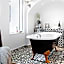 Marienlyst Strandhotel