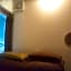 Guest House Minamikaze