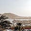 Aguas de Ibiza by NCalma Hotels