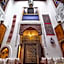 Dar Miouda Fes