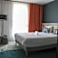 ibis Styles Bordeaux Lac Bruges