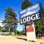 Swiss Holiday Lodge