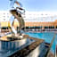 Hyatt Place Orlando Lake Buena Vista