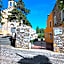 B&B Villa Martina