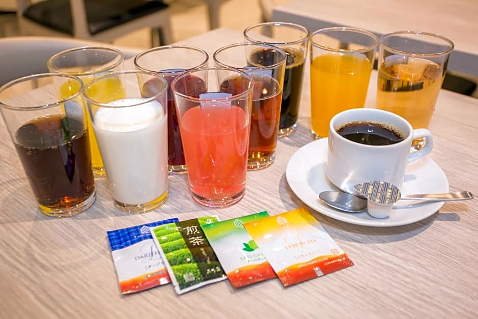 Kuretake Inn Premium Fujinomiya